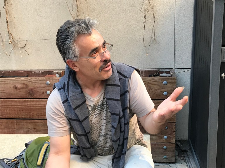 C44416B1-F7D2-4218-8556-68FECC354721